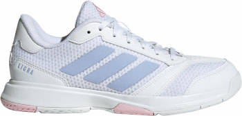 adidas Ligra 8 Indoor Hallenschuhe