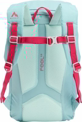 McKINLEY Abraxas I CT 20 Kinderrucksack