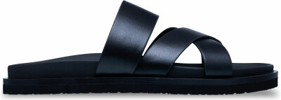 Roxy Zaho Wellnesssandalen