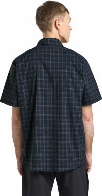 Jack Wolfskin Norbo Funktionshemd