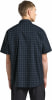 Jack Wolfskin Norbo Funktionshemd