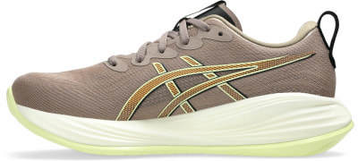 Asics Gel-Cumulus 27 Laufschuhe