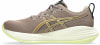 Asics Gel-Cumulus 27 Laufschuhe