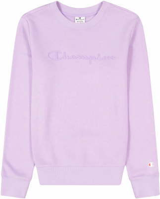 Champion Crewneck Legacy Pullover
