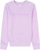 Champion Crewneck Legacy Pullover