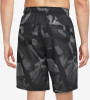 Nike M NK DF TOTALITY 9IN sort