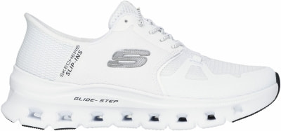 Skechers Slip-Ins: Glide-Step Pro női szabadidőcipő