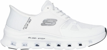 Skechers Slip-Ins: Glide- Step Pro Dám.volnočas.obuv EU velikosti
