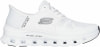Skechers Slip-Ins: Glide-Step Pro női szabadidőcipő