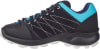 McKINLEY Wyoming AQX outdoorové boty