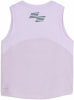 Puma W X Hyrox Cloudspun Tank