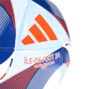 adidas Olympics24 Mini focilabda