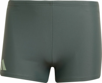adidas Solid Badehose kurz