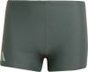 adidas Solid Badehose kurz