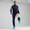 Puma Future 7 Ultimate MxSG Fußballschuhe