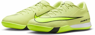 Nike Mercurial Vapor 16 Academy IC Hallenfußballschuhe