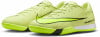 Nike Mercurial Vapor 16 Academy IC Hallenfußballschuhe