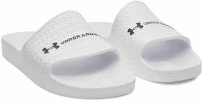 Under Armour ARMR Shower Lite Wellnesssandalen Under Armour ARMR Shower Lite Wellnesssandalen