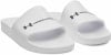 Under Armour ARMR Shower Lite Wellnesssandalen