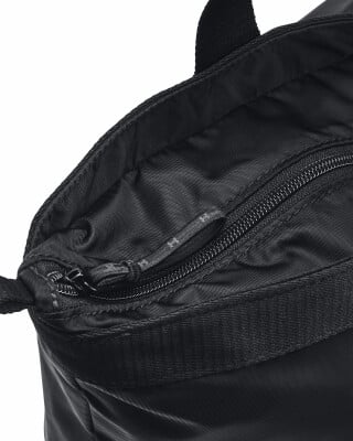 Under Armour Studio Tote Sporttasche Under Armour Studio Tote Sporttasche