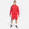 Nike Jordan ESS FLC mikina