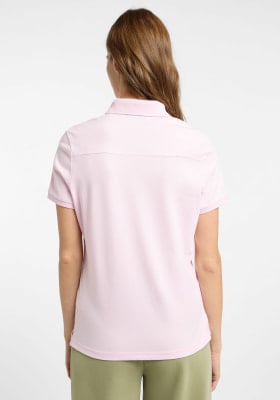 elbsand Stina Poloshirt
