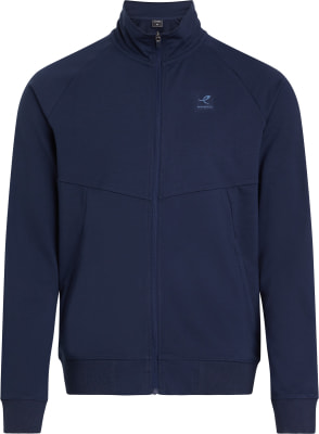 Energetics Remy Trainingsjacke