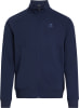 Energetics Remy Trainingsjacke