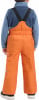McKINLEY Tyler II AQX 10.10 Skihose mit Träger