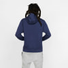 Nike Sportswear Club Fleece Hoodie