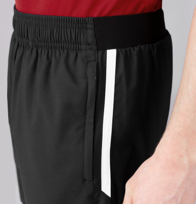 Jako Allround Shorts