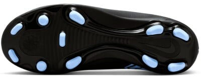 Nike Jr. Mercurial Vapor 16 FG/MG gyerek stoplis focicipő