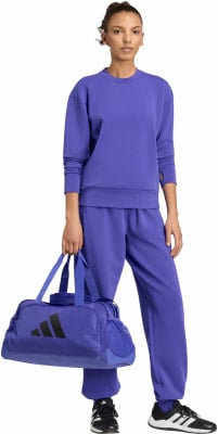 adidas D4T Knit Crew Pullover adidas D4T Knit Crew Pullover