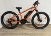 KTM Macina Mini 24"