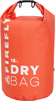 SUP Tasche DRY BAG Rolltop Verschluss
