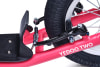 Yedoo Number Two Roller