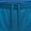 Nike Pán. futbalové šortky M NK DF ACD23 SHORT K