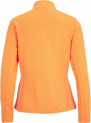 Joy Sportswear Peggy Trainingsjacke
