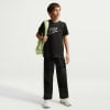 Nike NSW Club AOP Fill Shirt