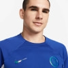 Nike Chelsea FC Heim-Fan-Trikot
