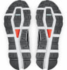 On Cloudvista Traillaufschuhe