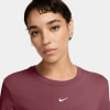 Nike Chill Knit T-Shirt