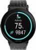 Polar Ignite 3 Braided Yarn Multisport Smartwatch