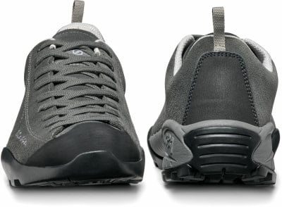 Scarpa Mojito GTX Outdoorschuhe