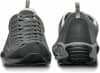 Scarpa Mojito GTX Outdoorschuhe