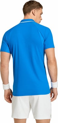 adidas FLFT POLO PRO Tennispolo