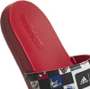 adidas Wellnesssandalen