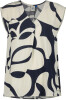 Luhta Hosio Top