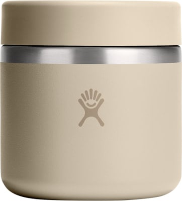 Hydro Flask 20 oz Food Jar Essensbehälter Hydro Flask 20 oz Food Jar Essensbehälter