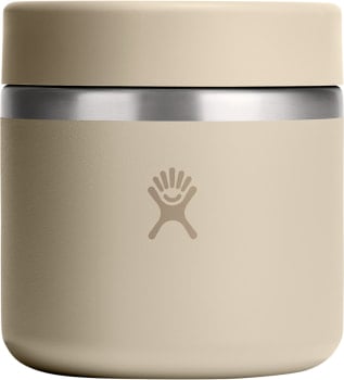 Hydro Flask 20 oz Food Jar Essensbehälter